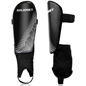 football shin guards